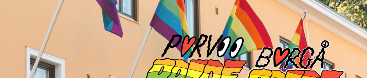 Pride-banneri-1