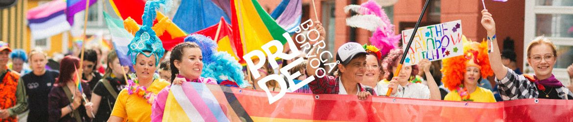 WhatsApp Image 2026-04-23 at 17.28.52